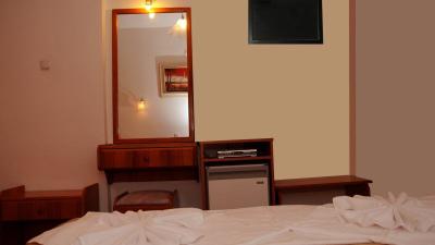 İkont Hotel