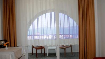 İkont Hotel