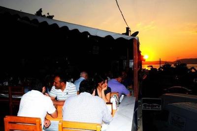 İkont Hotel