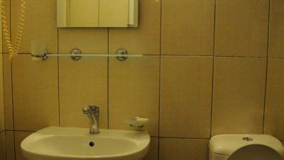 İkont Hotel