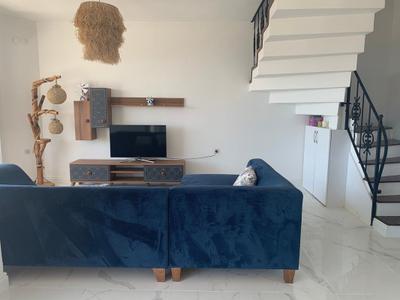 Villa Adalin