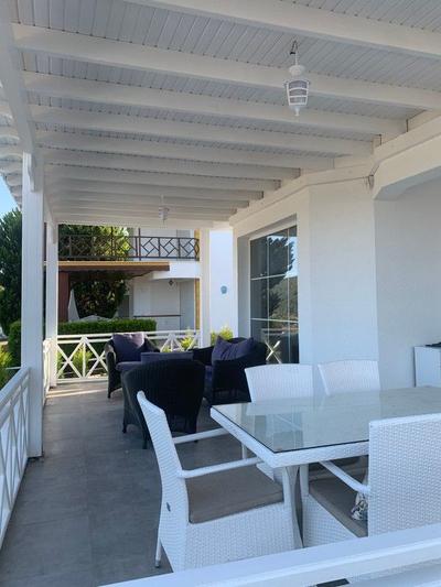 Villa Adalin