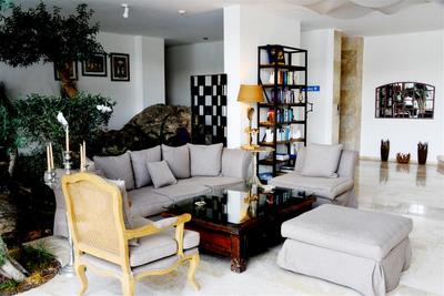 Yalıçapkını Boutique Hotel