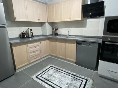 Marmaris Queen Homes