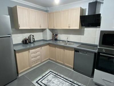 Marmaris Queen Homes