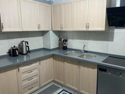 Marmaris Queen Homes