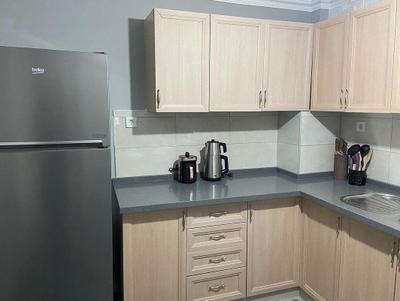 Marmaris Queen Homes