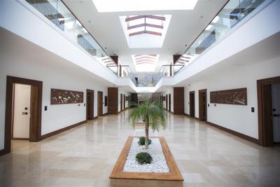 Carissa Otel