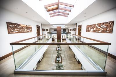 Carissa Otel
