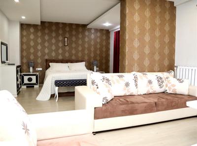 Muğla Hotel