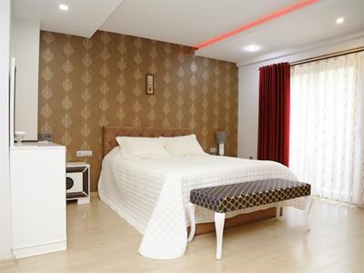 Muğla Hotel