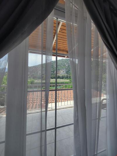 Aktaş Butik Otel