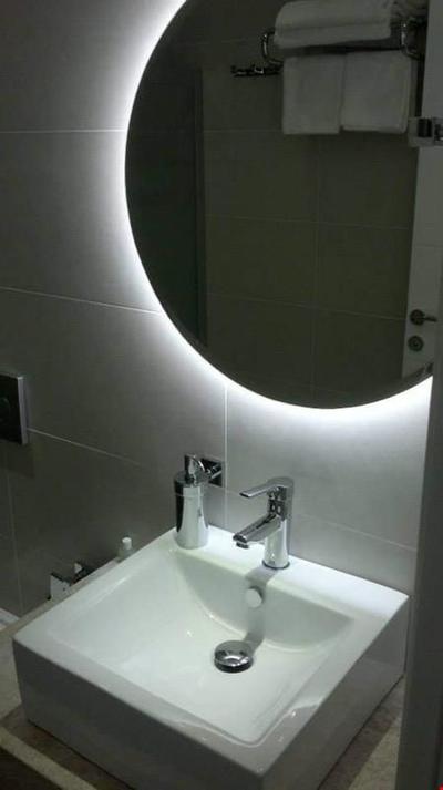 Aktaş Butik Otel