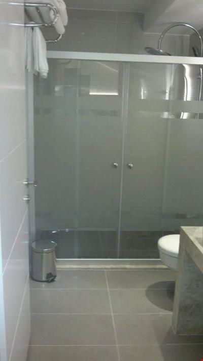 Aktaş Butik Otel