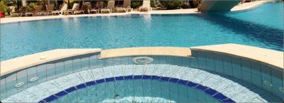 Club Alla Turca Dalyan