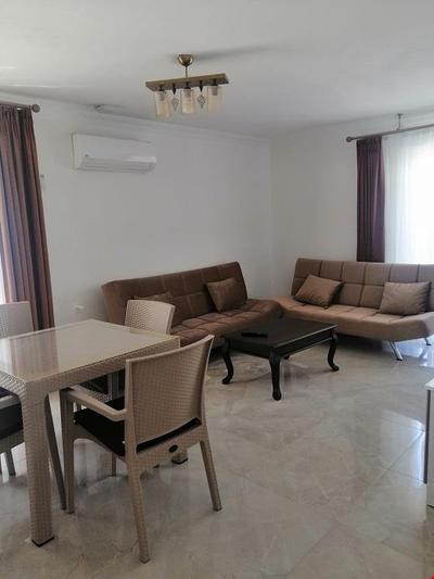 Durangül Apart
