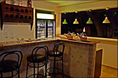 Eon Dalyan Boutique Hotel