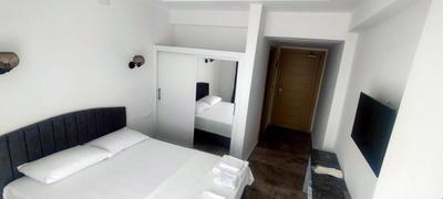 Grand Köse Airport Hotel