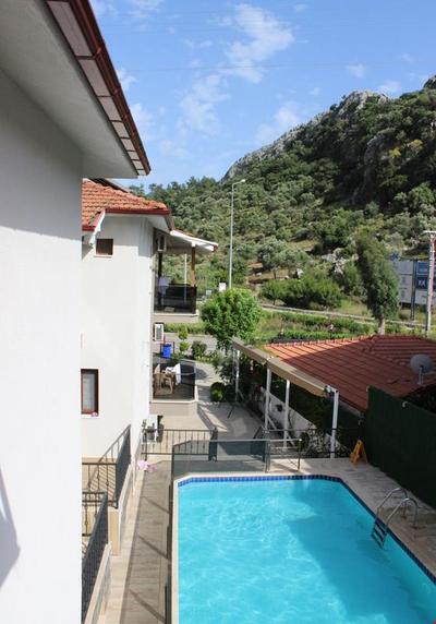 İberia Villas