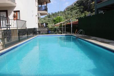 İberia Villas