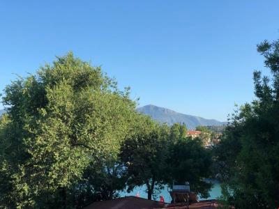Dalyan Nehir Suit Hotel