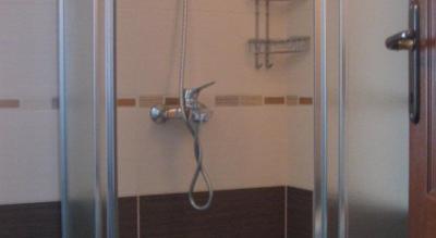 Osmanlı Hanı Apart Otel