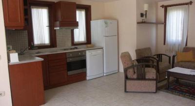 Osmanlı Hanı Apart Otel