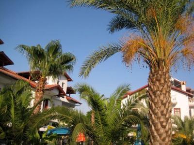 Villa Duran