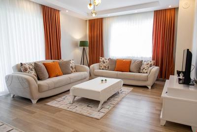 Villa Ece