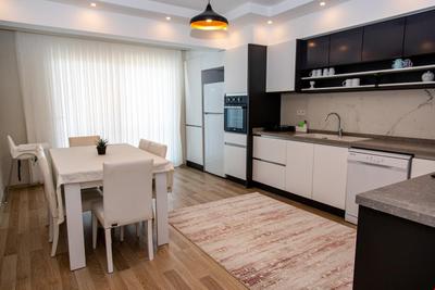 Villa Ece