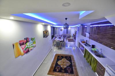 Villa Oruç Palace Dalyan