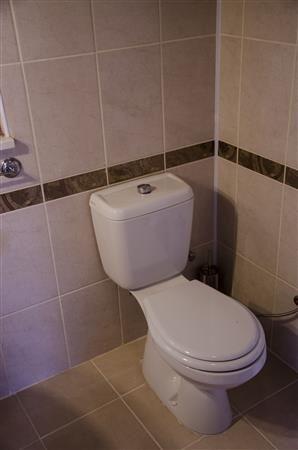 Yaprak Otel