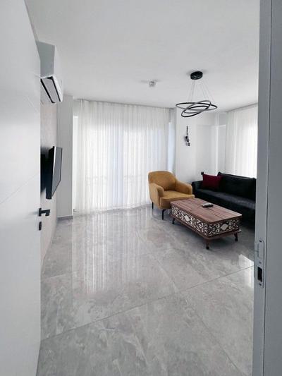 Mila House Muğla
