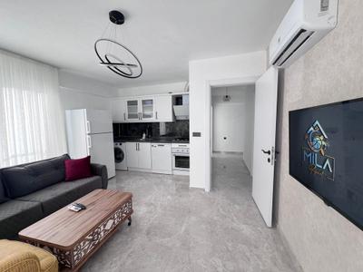 Mila House Muğla