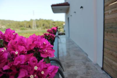 Mila House Muğla