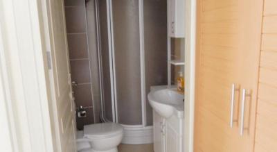Sirman Suite Boutique Hotel