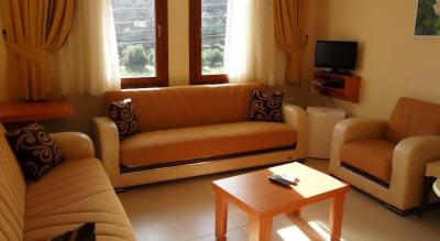 Sirman Suite Boutique Hotel