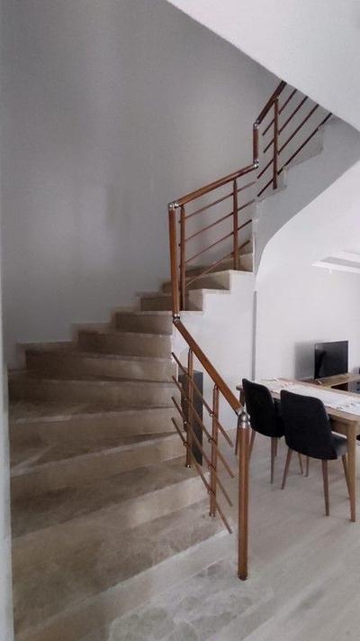 Villa Coşkunlar