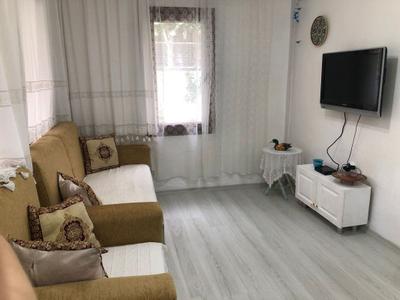 Sennum Home