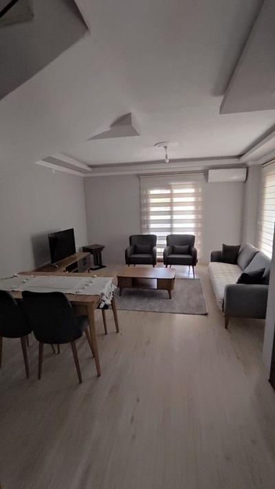 Villa Coşkunlar
