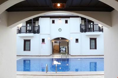 Erdem Otel