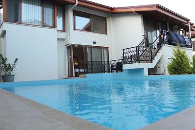 Erdem Otel
