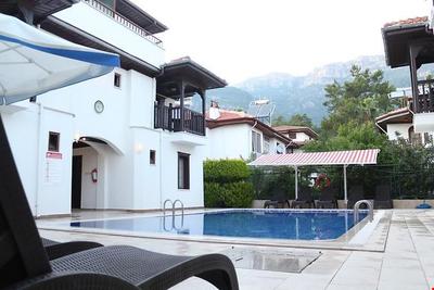 Erdem Otel