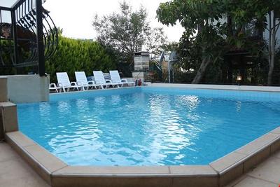 Erdem Otel