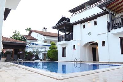 Erdem Otel