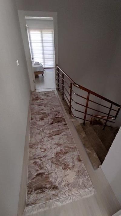 Villa Coşkunlar