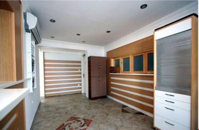 Filika Butik Otel