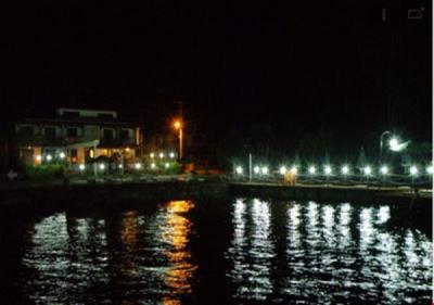 Filika Butik Otel