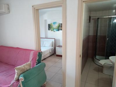 Turkuaz Apart Otel