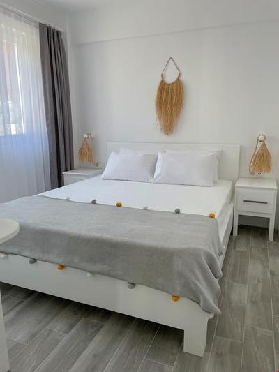 Kugu Butik Apart